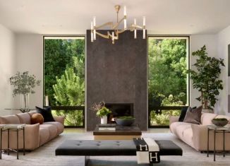 Дом на продажу, 480 м2, Сириус, Тростниковая улица, 38