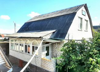 Продажа дома, 150 м2, деревня 1-я Моква