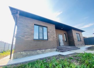 Дом на продажу, 128.4 м2, деревня Духовец, Добрая улица