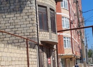 Дом на продажу, 134.4 м2, Дагестанские Огни, улица Революции, 14