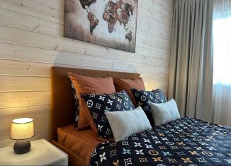 Продаю дом, 105 м2, деревня Богданиха, улица Красная Слобода, 96