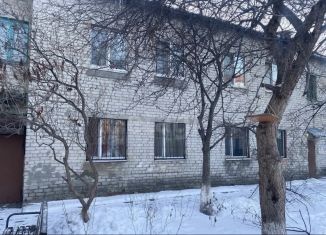 Продам трехкомнатную квартиру, 54 м2, Тюмень, улица Мелиораторов, 6