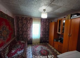 Продажа дома, 68 м2, Туймазы, площадь Октября