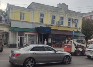 Продаю торговую площадь, 224 м2, Саратов, проспект имени Петра Столыпина, 42