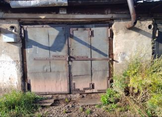 Гараж на продажу, 24 м2, Братск