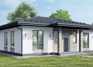 Продам дом, 110 м2, Калуга, Московская улица, 371И