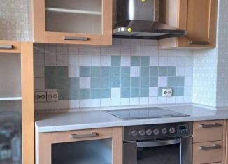 Сдается в аренду 1-ком. квартира, 51 м2, Санкт-Петербург, Бассейная улица, 10