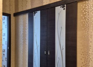 Продаю 1-ком. квартиру, 39 м2, Орёл, улица Орловских Партизан, 6, микрорайон Прокуровка