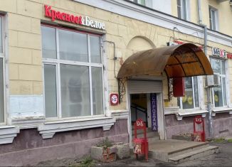 Продаю помещение свободного назначения, 82 м2, Подольск, Большая Серпуховская улица, 34/2