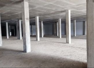 Продаю помещение свободного назначения, 3700 м2, Удмуртия, улица Новоажимова, 20