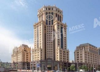 Сдача в аренду офиса, 1095 м2, Москва, Павелецкая площадь, 2с2, Павелецкая площадь