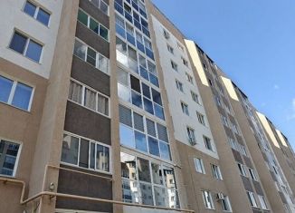 Сдается однокомнатная квартира, 50 м2, Нефтекамск, Комсомольский проспект, 45И