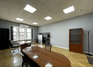 Сдаю офис, 35 м2, Москва, Кожевническая улица, 1с1, Кожевническая улица