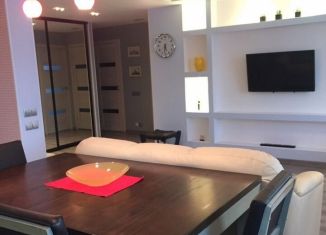 Сдается 3-комнатная квартира, 74.8 м2, Санкт-Петербург, улица Маршала Тухачевского, 25, улица Маршала Тухачевского