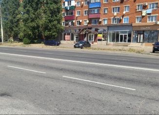 Продается помещение свободного назначения, 324 м2, Майкоп, улица Хакурате, 636