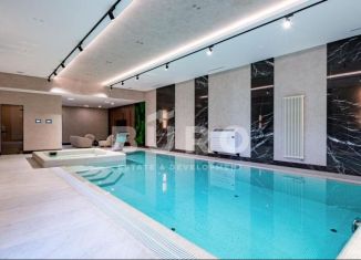 Продаю дом, 942 м2, деревня Захарово