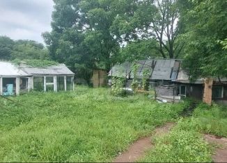 Продаю дом, 29.4 м2, Приморский край