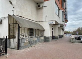 Продаю помещение свободного назначения, 145 м2, Азов, Петровская площадь, 5/30