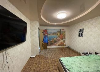 Однокомнатная квартира на продажу, 41.2 м2, поселок городского типа Массандра, Стахановская улица, 40