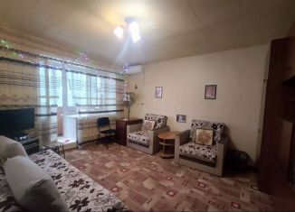 Аренда 1-ком. квартиры, 43.1 м2, Республика Башкортостан, улица 23 Мая, 34