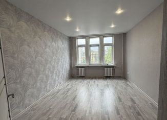 Продается 2-комнатная квартира, 56 м2, Вологодская область, улица Ленина, 133Б