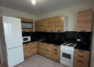 Сдаю в аренду 1-комнатную квартиру, 34.4 м2, Ростов-на-Дону, улица Юрия Дубинина, 13