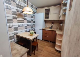 Двухкомнатная квартира на продажу, 35 м2, Таганрог, улица Сергея Шило, 239А