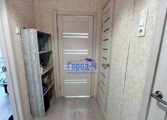 Продаю 1-комнатную квартиру, 33 м2, Чебоксары, бульвар Анатолия Миттова, 10