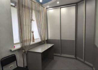 Офис на продажу, 24 м2, Ивановская область, улица Богдана Хмельницкого, 73