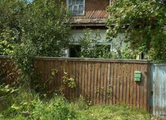 Продается дом, 38.2 м2, Кинешма, Петрозаводская улица