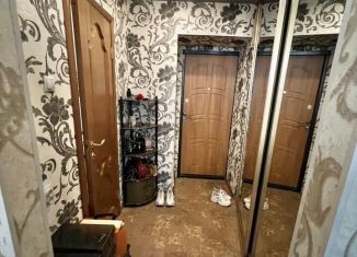 Сдается в аренду квартира студия, 26.6 м2, Благовещенск, Зейская улица
