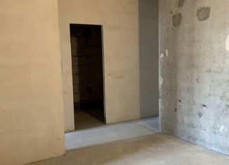 Продаю трехкомнатную квартиру, 110 м2, Москва, 4-я улица Марьиной Рощи, 12к1, 4-я улица Марьиной Рощи