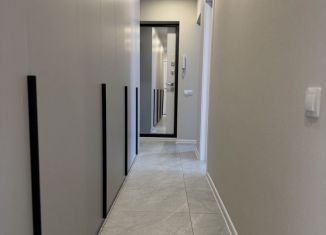 3-ком. квартира на продажу, 61 м2, Киров, улица Дзержинского