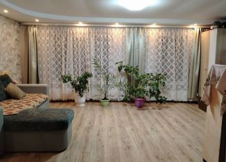 Продается дом, 90 м2, Удмуртия