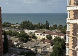 Продажа 2-комнатной квартиры, 90.6 м2, Дагестан, улица Даниялова, 122