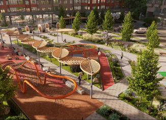 Продаю квартиру студию, 25.9 м2, Ростов-на-Дону