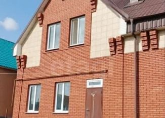 Дом на продажу, 280 м2, Альметьевск, улица Баруди, 39