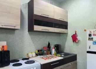 Сдам в аренду 2-ком. квартиру, 43 м2, Томская область, улица Пушкина, 52Д