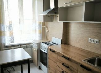 Сдаю однокомнатную квартиру, 29.6 м2, Санкт-Петербург, Ленинский проспект, 134