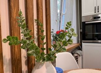 Продаю 2-ком. квартиру, 39.3 м2, Северодвинск, улица Карла Маркса, 30