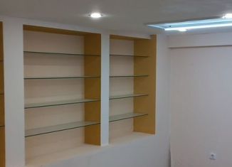 Помещение свободного назначения в аренду, 26 м2, Сочи, Курортный проспект, 75к1, микрорайон Светлана