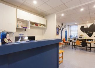 Сдам офис, 225 м2, Москва, улица Покровка, 1/13/6с2, улица Покровка