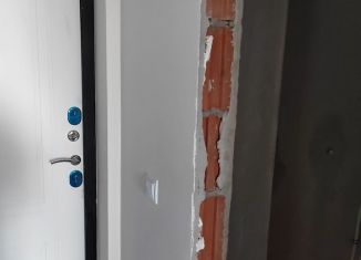 Продаю квартиру студию, 26.9 м2, Калининград, Тихорецкая улица, 16Ак3