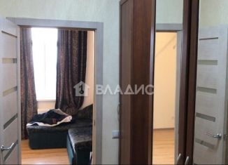 Продам квартиру студию, 25.2 м2, Котельники, Сосновая улица, 1к1