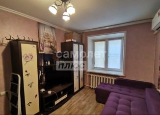 2-комнатная квартира на продажу, 23.5 м2, Липецк, улица Жуковского, 5