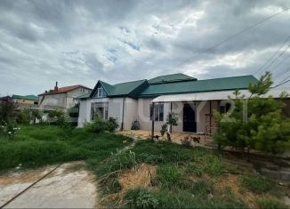 Дом на продажу, 99 м2, Махачкала, 3-я Учхозная улица, 12