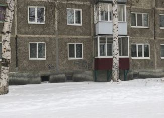 Сдается 2-комнатная квартира, 38.3 м2, Ревда, Ковельская улица, 5