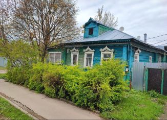 Продается дом, 75 м2, Сергиев Посад, 1-я Рыбная улица, 33