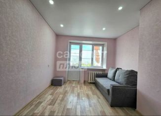 Продажа 1-ком. квартиры, 21 м2, Невинномысск, улица Баумана, 17