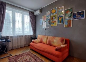 Сдаю комнату, 14 м2, Ростов-на-Дону, Донская улица, 65/5, Кировский район